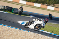 estoril;event-digital-images;motorbikes;no-limits;peter-wileman-photography;portugal;trackday;trackday-digital-images